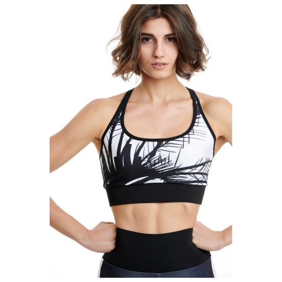 Bodytalk Γυναικείο μπουστάκι Bodytalk Γυναικείο μπουστάκι